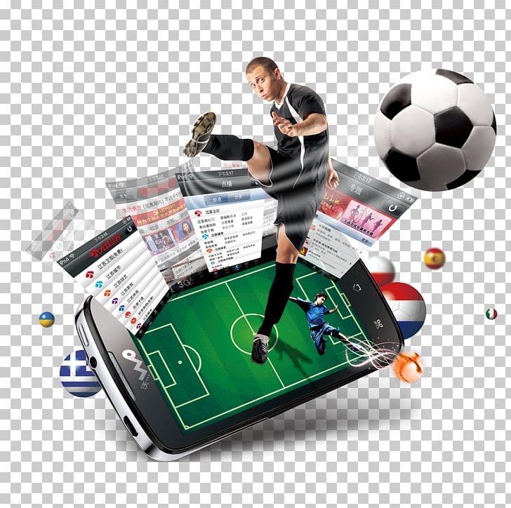 2018 FIFA World Cup Football Pitch PNG, Clipart, 2018 Fifa World Cup, Encapsulated Postscript, Fifa World Cup, Indoor Games And Sports, Mobile Apps Free PNG Download