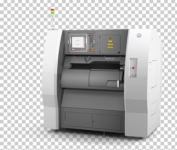 3D Printing 3D Systems Selective Laser Melting Manufacturing PNG, Clipart, 3d Printing, Alloy, Computer Numerical Control, Electronic Device, Electronics Free PNG Download