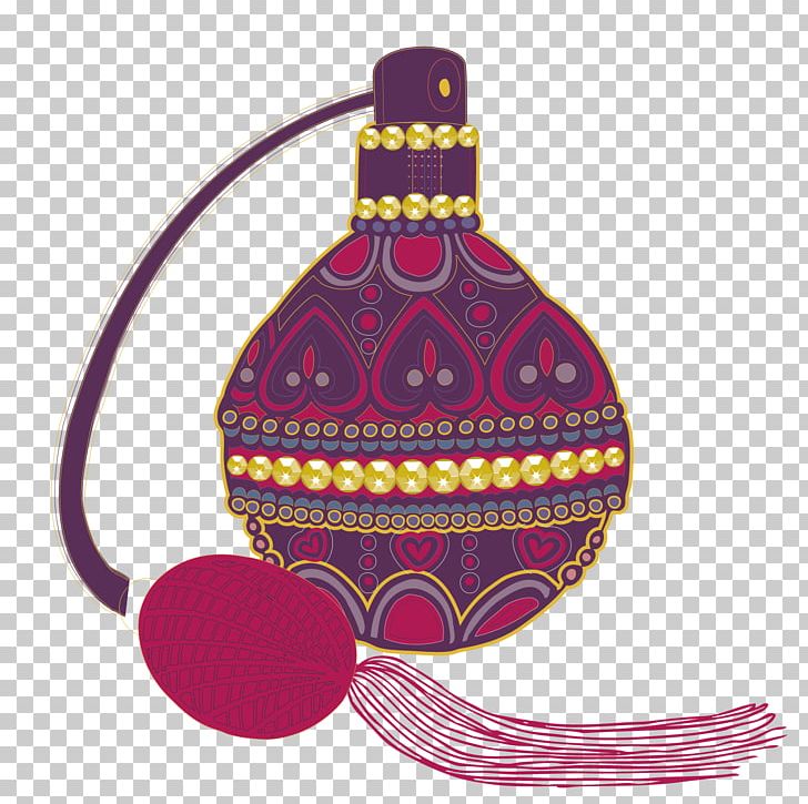 Art PNG, Clipart, Accessories, Art, Art Deco, Art Vector, Bag Free PNG Download