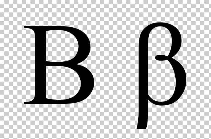 Beta Monogram Business Writing PNG, Clipart, Alphabet, Area, Beta, Black And White, Brand Free PNG Download