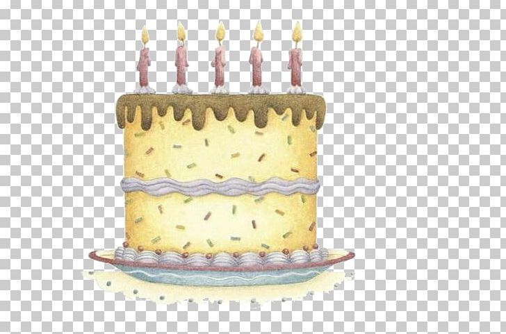 Birthday Cake Torte Greeting Card Wish PNG, Clipart, Baking, Birthday, Cake, Cake Decorating, Cakes Free PNG Download