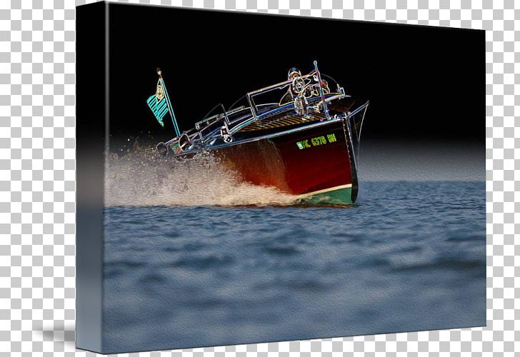 Boat Brand Naval Architecture PNG, Clipart, Advertising, Architecture, Boat, Brand, Cafepress Free PNG Download
