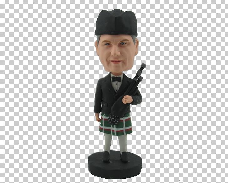 Bobblehead Figurine Baseball Musician Bagpipes PNG, Clipart, 9 To 5, American Football, Bagpipe, Bagpipes, Baseball Free PNG Download