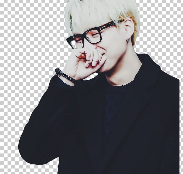 BTS Glasses K-pop This Is Your Community Pinnwand PNG, Clipart, Bts, Chin, Cool, Eyewear, Forehead Free PNG Download