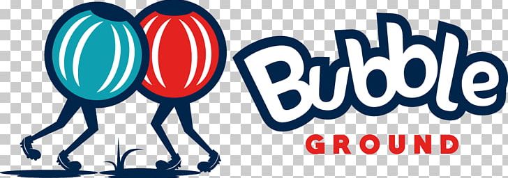 Bubble Ground Logo Human Behavior Brand Font PNG, Clipart, Area, Behavior, Brand, Bubble Bump Football, Football Free PNG Download