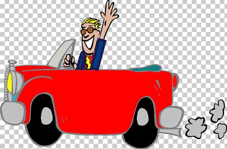 Car Driving PNG, Clipart, Auto Racing, Car, Car Clipart, Cartoon, Drawing Free PNG Download