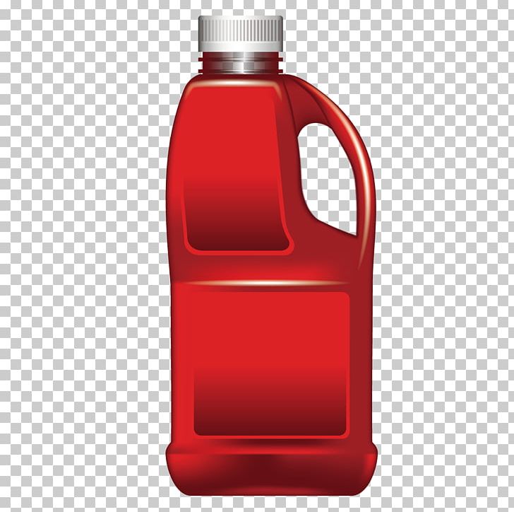 Car Lubricant PNG, Clipart, Accessories, Adobe Illustrator, Bottles, Bottle Vector, Car Free PNG Download