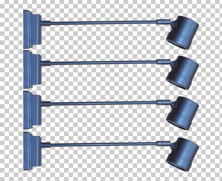 Car Tool Household Hardware Angle PNG, Clipart, Angle, Auto Part, Car, Hardware, Hardware Accessory Free PNG Download