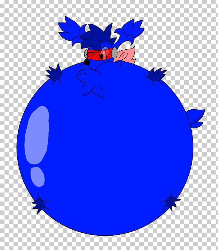 Cartoon Drawing PNG, Clipart, Art, Artist, Artwork, Blueberry, Blueberry Inflation Free PNG Download