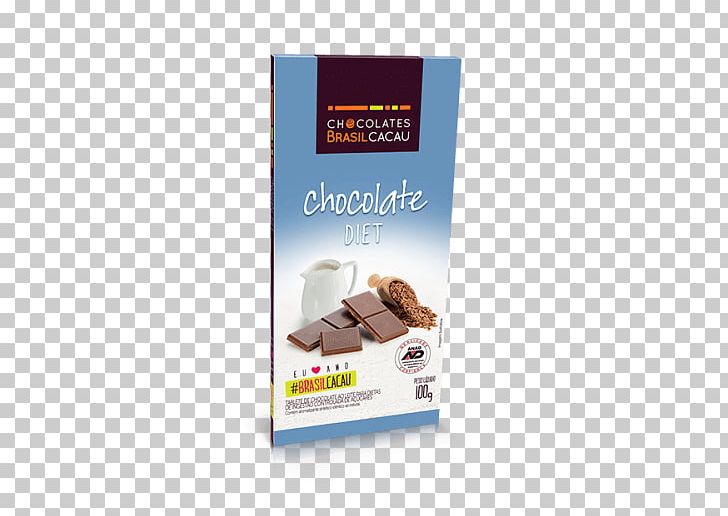 Chocolate Bar Brand PNG, Clipart, Brand, Chocolate, Chocolate Bar, Flavor, Food Drinks Free PNG Download