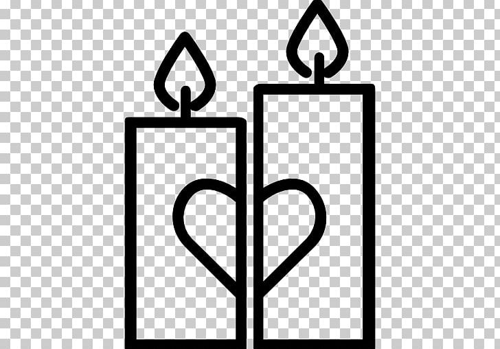 Computer Icons Light Candle PNG, Clipart, Area, Black And White, Brand, Candle, Computer Icons Free PNG Download