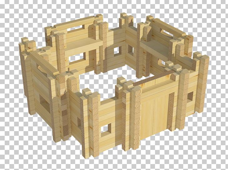 Construction Set Toy Block Stronghold Bastion PNG, Clipart, Angle, Architectural Engineering, Artikel, Bastion, Child Free PNG Download