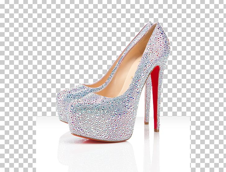 Court Shoe High-heeled Shoe Imitation Gemstones & Rhinestones Peep-toe Shoe PNG, Clipart, Aurora, Basic Pump, Boot, Bridal Shoe, Christian Louboutin Free PNG Download