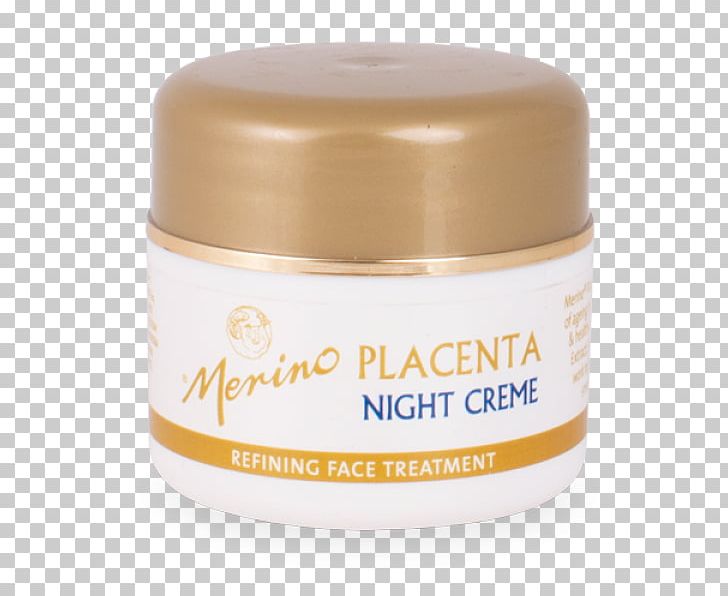 Cream Skin Moisturizer Face Placenta PNG, Clipart, Burns Night, Combination, Cream, Dehydration, Eye Free PNG Download