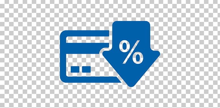 Credit Card Interest Rate Payment PNG, Clipart, Area, Balance Transfer, Bank, Blue, Brand Free PNG Download