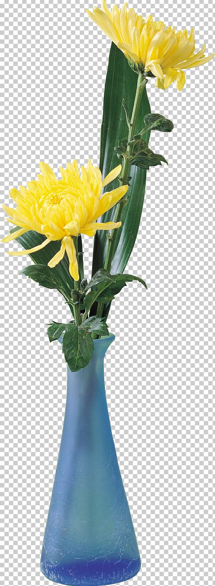 Cut Flowers Chrysanthemum PNG, Clipart, Artificial Flower, Arumlily, Chrysanthemum, Cut Flowers, Floral Design Free PNG Download