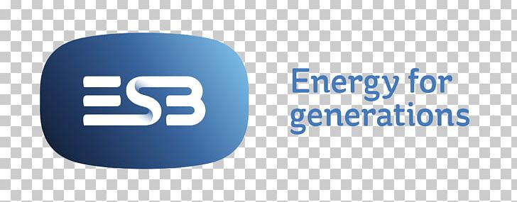 ESB Group Electric Ireland Electricity Company PNG, Clipart, Analytics, Area, Blue, Brand, Business Free PNG Download