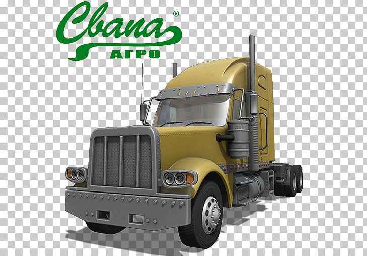 Farming Simulator 17: Platinum Edition Farming Simulator 15 American Truck Simulator Farming Simulator 2011 PNG, Clipart, Automotive Exterior, Brand, Case Ih, Combine Harvester, Commercial Vehicle Free PNG Download