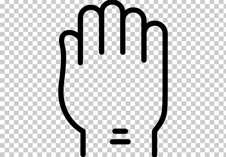 Finger Gesture Computer Icons Communication Raised Fist PNG, Clipart, Black And White, Communication, Computer Icons, Cursor, Finger Free PNG Download