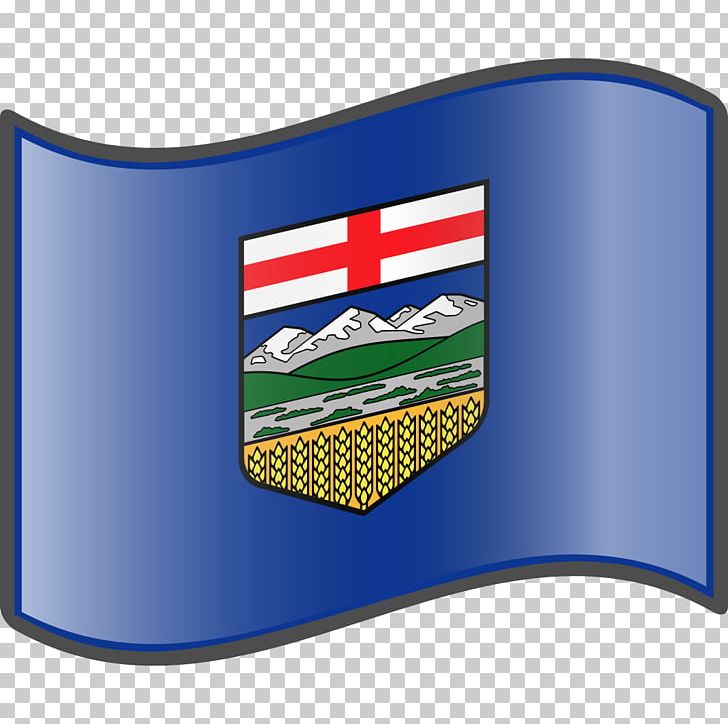 Flag Of Alberta Wikipedia Wikimedia Commons PNG, Clipart, Alberta, Brand, Encyclopedia, Flag, Flag Of Alberta Free PNG Download