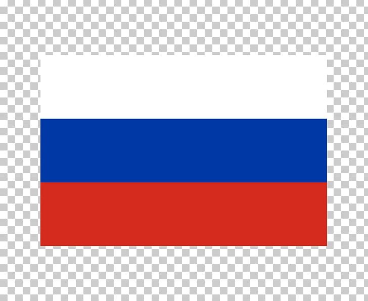 Flag Of Russia Flag Of The Soviet Union National Flag PNG, Clipart, Angle, Area, Blue, Brand, Cobalt Blue Free PNG Download