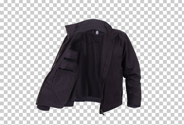 Flight Jacket Daunenjacke Moncler Sweater PNG, Clipart, 4th Cavalry Regiment, Black, Cardigan, Clothing, Coat Free PNG Download