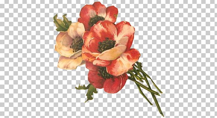 Floral Design Paper Flower Bouquet Cut Flowers PNG, Clipart, Antique, Blue Rose, Blume, Desktop Wallpaper, Floristry Free PNG Download