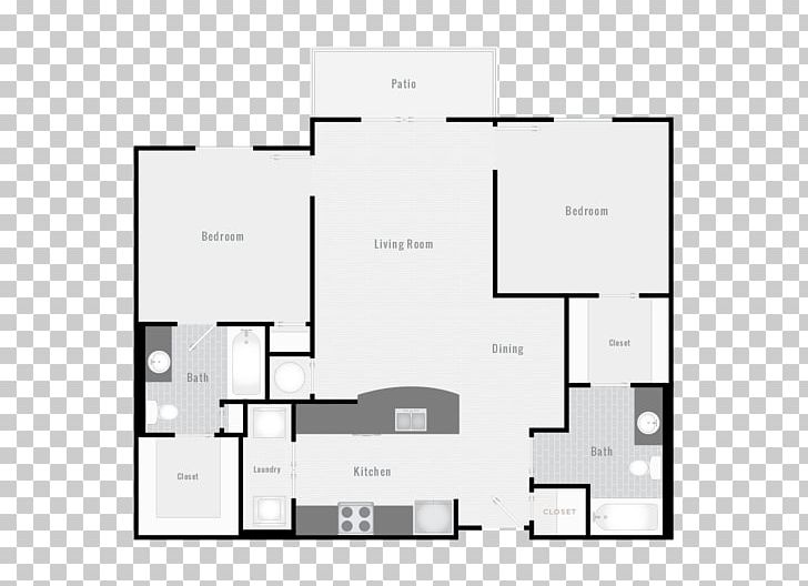Glenmoore PNG, Clipart, Angle, Apartment, Area, Bathroom, Bed Free PNG Download