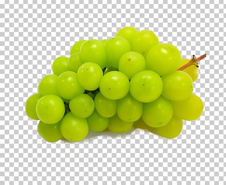 Grape Seedless Fruit PNG, Clipart, Food, Fruit, Fruit Nut, Grape, Grapevine Family Free PNG Download