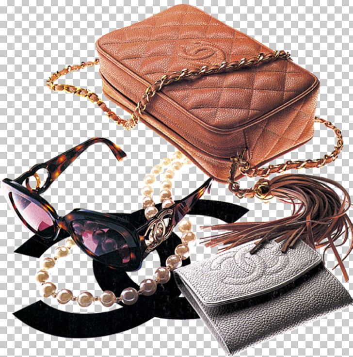 Handbag Brand Pattern PNG, Clipart, Art, Bag, Bags, Brand, Decorative Elements Free PNG Download