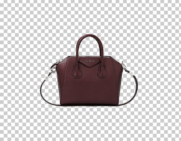 Handbag Leather Givenchy Oxblood PNG, Clipart, Accessories, Bag, Beige, Brand, Brown Free PNG Download