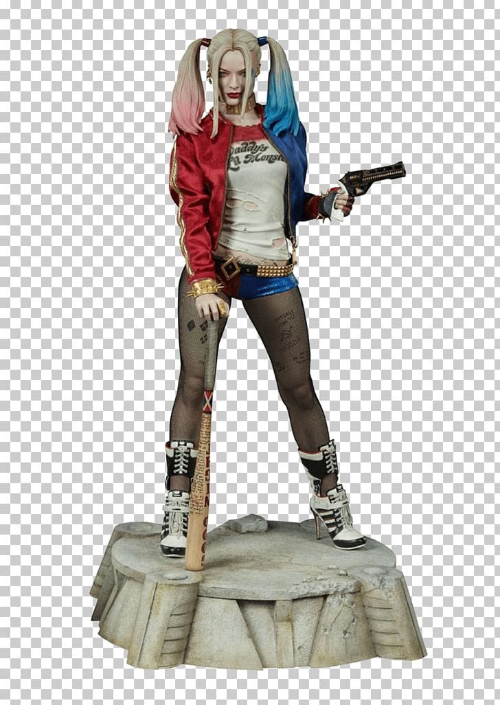 Harley Quinn Joker Bane Sideshow Collectibles Action & Toy Figures PNG, Clipart, Action Figure, Action Toy Figures, Bane, Barbara Gordon, Batman Free PNG Download