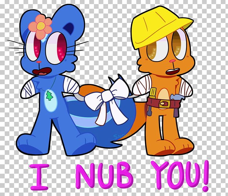 I Nub You Artist Fan Art PNG, Clipart, Area, Art, Artist, Artwork, Cartoon Free PNG Download