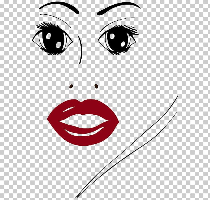 Illustration Painting Art Design Drawing PNG, Clipart, Art, Artwork, Beauty, Black, Black And White Free PNG Download
