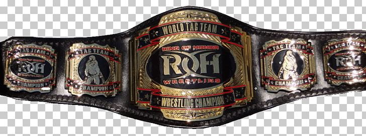 Impact World Championship IWGP Junior Heavyweight Championship Impact World Tag Team Championship Impact Wrestling PNG, Clipart, Aj Styles, Brand, Championship, Label, National Wrestling Alliance Free PNG Download