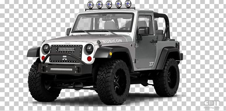Jeep Wrangler Car Motor Vehicle Tires Toyota PNG, Clipart, Automotive Exterior, Automotive Tire, Automotive Wheel System, Brand, Bumper Free PNG Download
