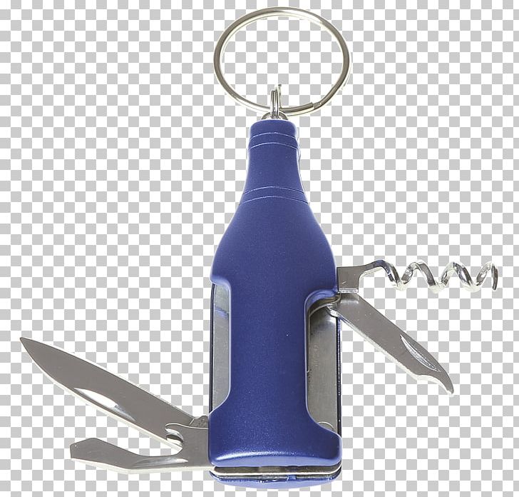 Key Chains T-shirt Bottle Openers Pants PNG, Clipart, Bottle, Bottle Openers, Brand, Brandbiz Corporate Clothing Gifts, Clothing Free PNG Download