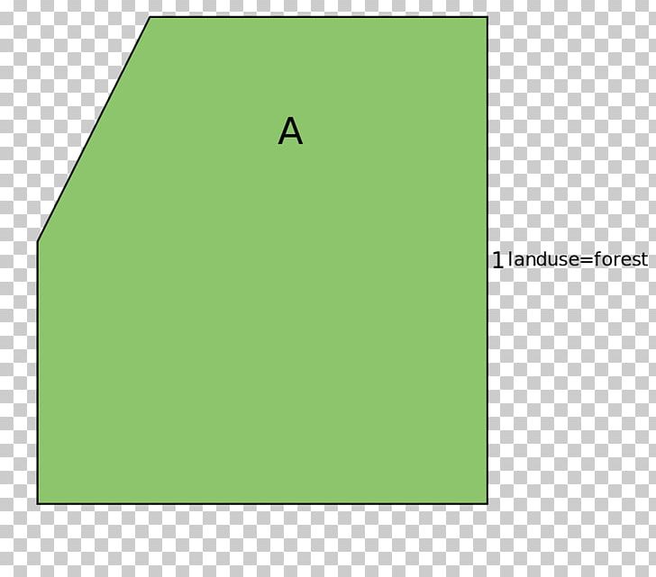 Line Angle Point Green Font PNG, Clipart, Angle, Area, Art, Brand, Diagram Free PNG Download