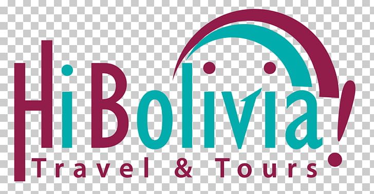 Logo Travel Brand Font PNG, Clipart, Area, Blog, Bolivia, Brand, Graphic Design Free PNG Download
