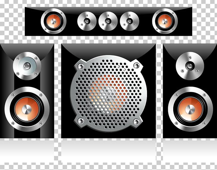 Loudspeaker Euclidean Photography Music PNG, Clipart, Audio Equipment, Disc Jockey, Electronics, Fashion, Fashion Accesories Free PNG Download