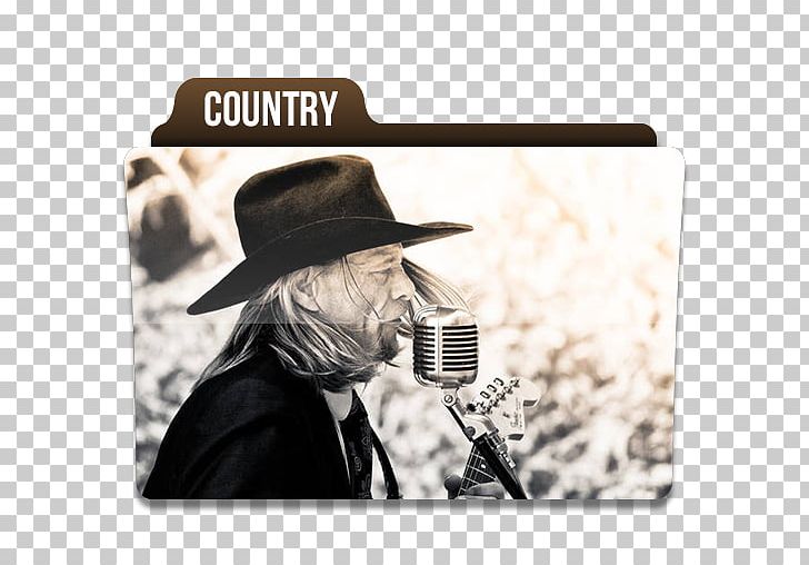Microphone Audio PNG, Clipart, Audio, Blues, Computer Icons, Country, Country Music Free PNG Download