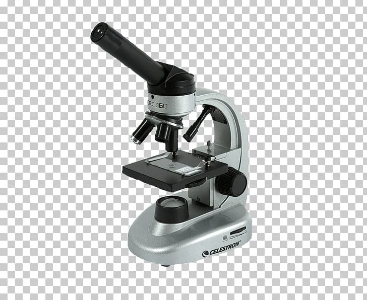 Microscope Celestron PNG, Clipart, Microscopes, Objects Free PNG Download