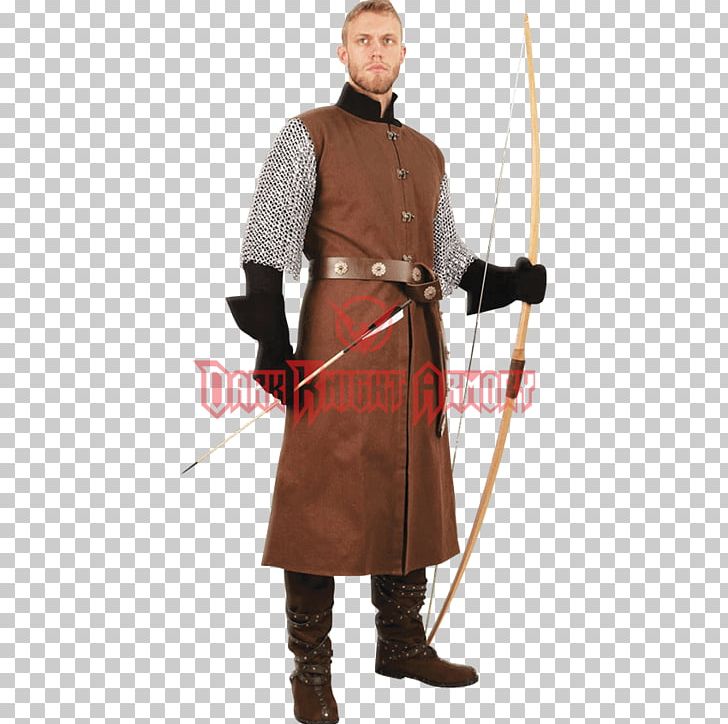 Middle Ages Crusades Surcoat Knight Clothing PNG, Clipart, Archer, Chaos Star, Clothing, Costume, Crusades Free PNG Download