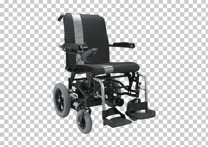Motorized Wheelchair Irish Travellers Disability PNG, Clipart, Cerebral Palsy, Chair, Disability, Furniture, Goods Free PNG Download