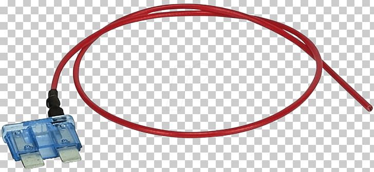 Network Cables Electrical Cable Wire PNG, Clipart, Art, Bsl, Cable, Computer Network, Electrical Cable Free PNG Download