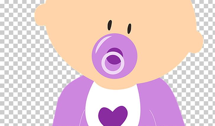 Pacifier Infant Child PNG, Clipart, Art, Baby, Cartoon, Cheek, Child Free PNG Download