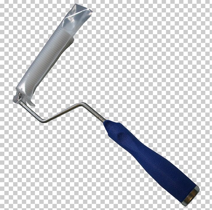 Paint Rollers Angle Product Design PNG, Clipart, Angle, Hardware, Paint, Paint Roller, Paint Rollers Free PNG Download