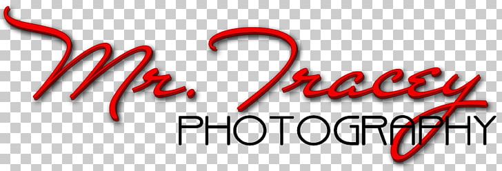 Photographer Photography Wedding Logo Brand PNG, Clipart, Area, Brand, Catering, Florida, Karri Free PNG Download