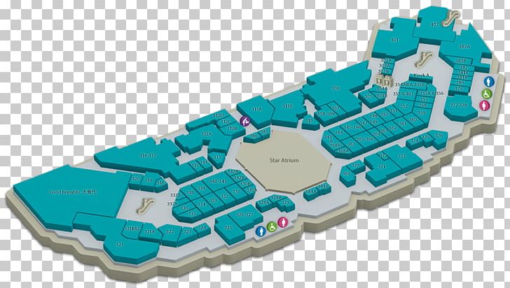 Plaza Hollywood PUMA Floor Plan Design Shopping Centre PNG, Clipart, Floor Plan, Footwear, Hollywood, Hong Kong, Others Free PNG Download