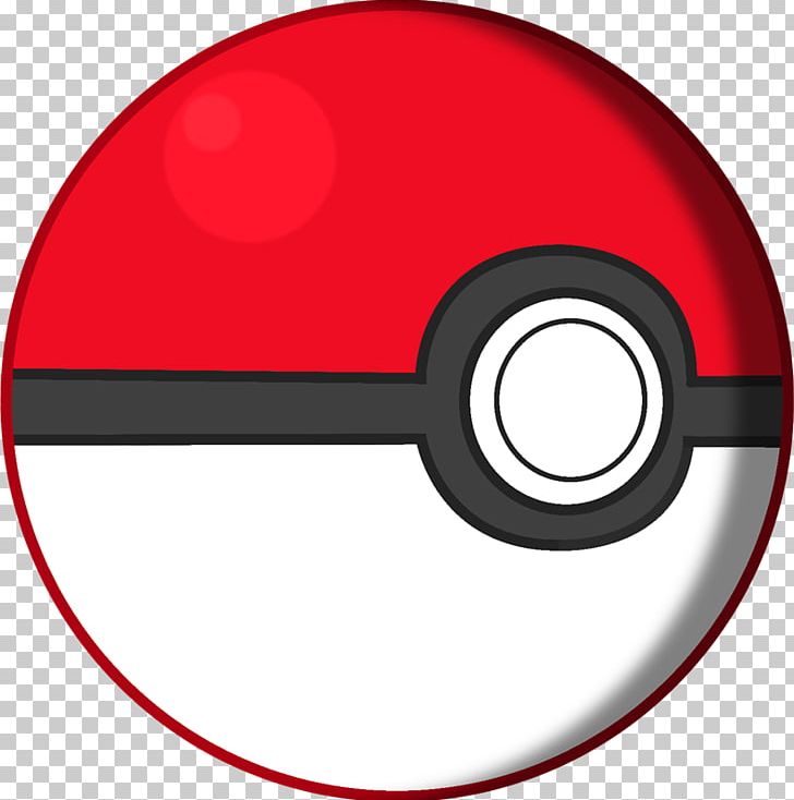 Pokémon GO Poké Ball PNG, Clipart, Area, Circle, Download, Drawing, Gimp Free PNG Download